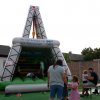 05.09. - Herbstfest